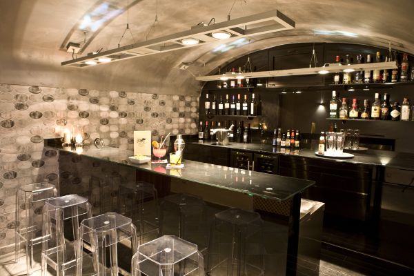 Can Pico Boutique Hotel (Katalonien)